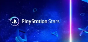 Программа лояльности Sony PlayStation стартует в Европе 13 октября.