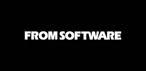 Sony и Tencent стали акционерами FromSoftware