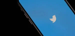 Twitter отключил некоторых пользователей после «инцидента» со сбросом пароля