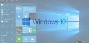 Как отключить автоматическое обновление на ПК с Windows 11/10
