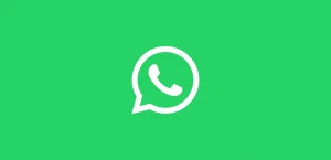 Ссылки на вызовы в WhatsApp и зашифрованные видеозвонки на 32 человека уже развернуты