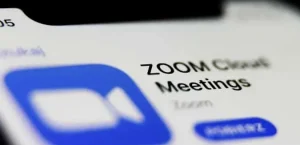 Zoom разработает приложения для электронной почты и календаря