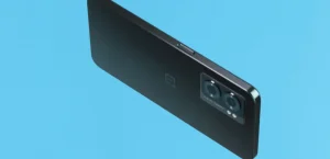 OnePlus Nord N300 за 228 долларов имеет привлекательный внешний вид и зарядку на 33 Вт.