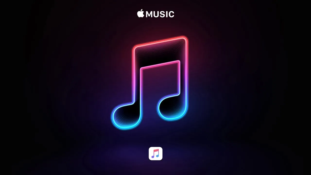 Apple Music Today — это новая ежедневная серия, рассказывающая истории популярных песен.