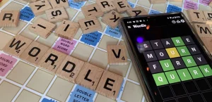 Лучшие спин-оффы Wordle, в которые вы должны играть на своем телефоне