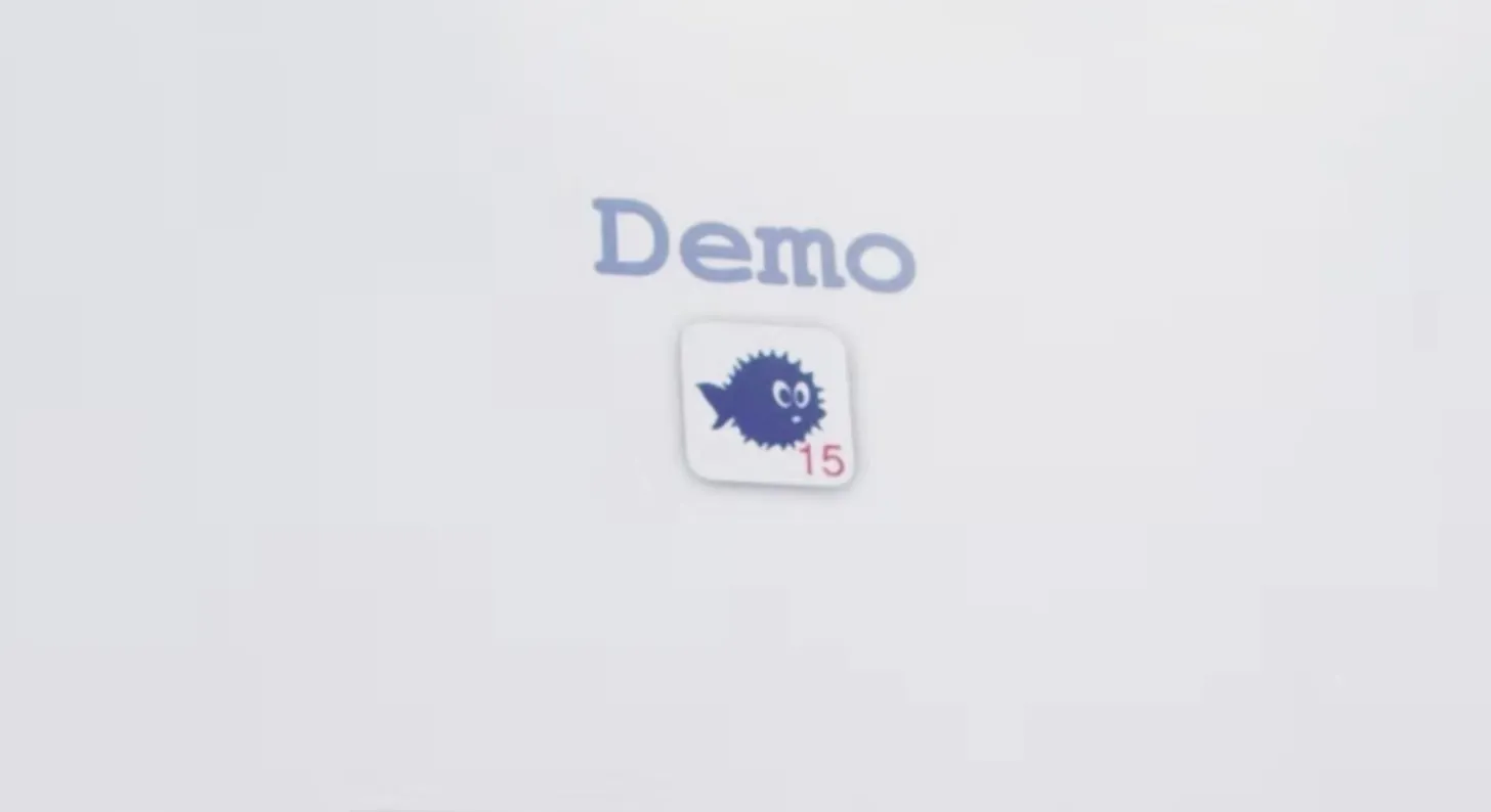 Линус Хенце демонстрирует джейлбрейк Fugu15 на iOS 15.4.1