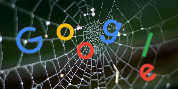 Отчет: Google «удваивает» аппаратное обеспечение Pixel, сокращает поддержку Google Assistant