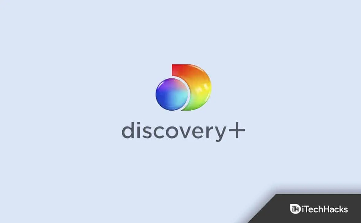 Как активировать Discoveryplus co uk/tv 2022 | Канал Дискавери Великобритания