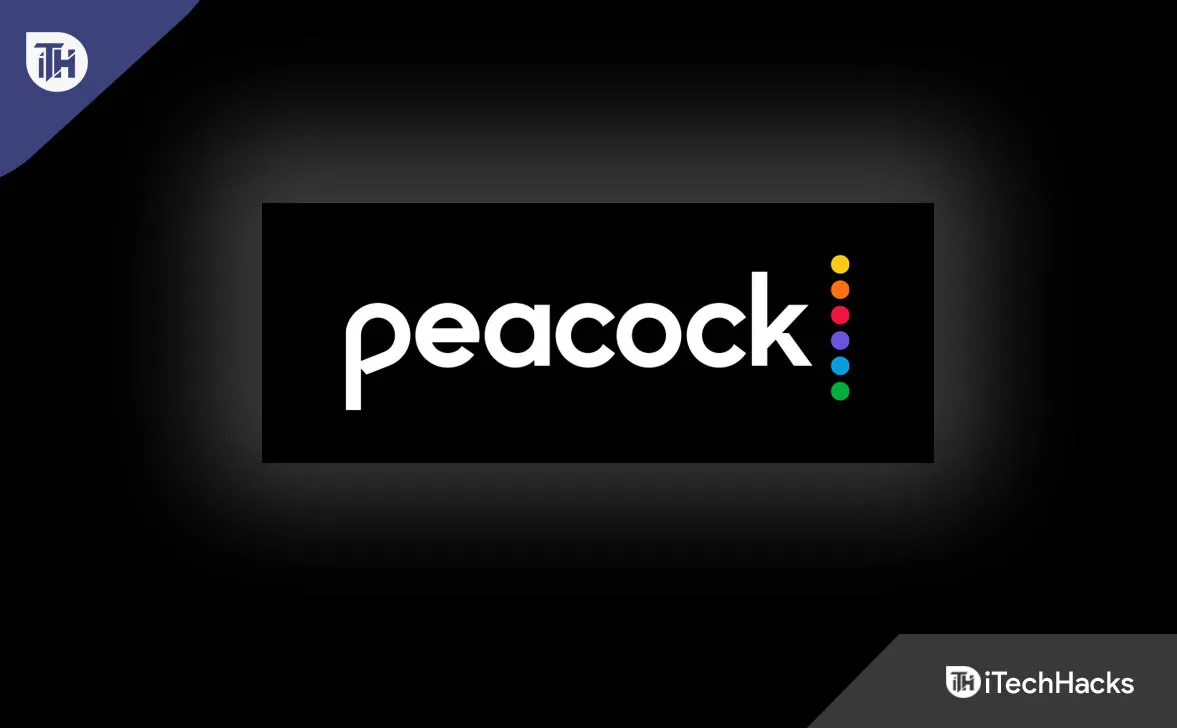 Как активировать PeacockTV.com/TV на Roku, Fire TV, Xbox, Apple TV (2022)