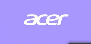 Как исправить ноутбук Acer, не подключающийся к сети WiFi