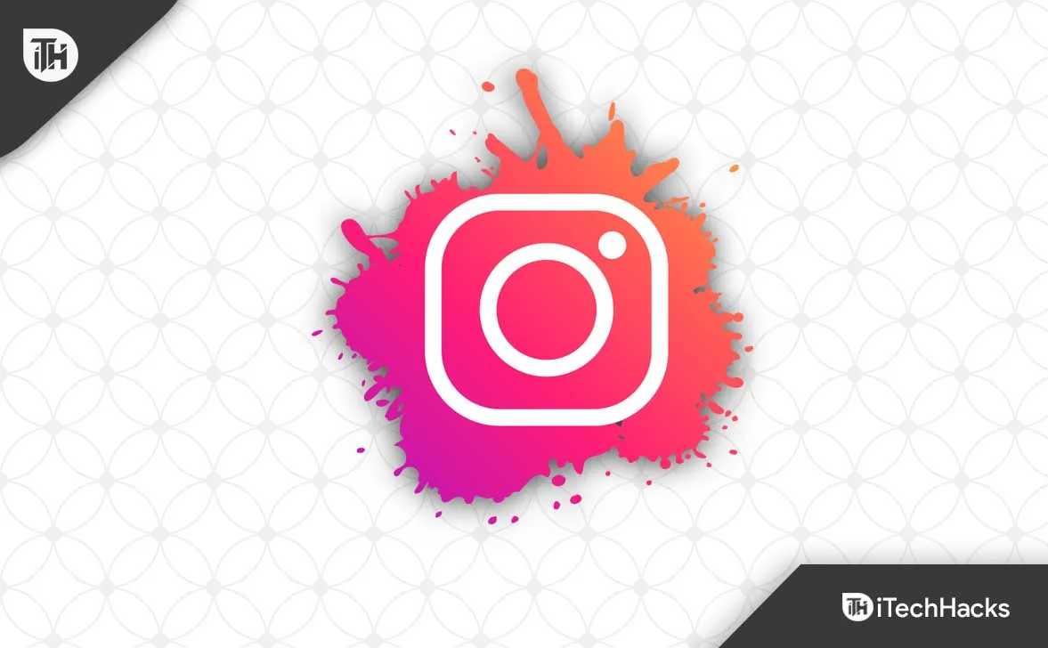Как исправить Instagram «Еще не опубликовано». Попробуйте еще раз ‘Ошибка 2022