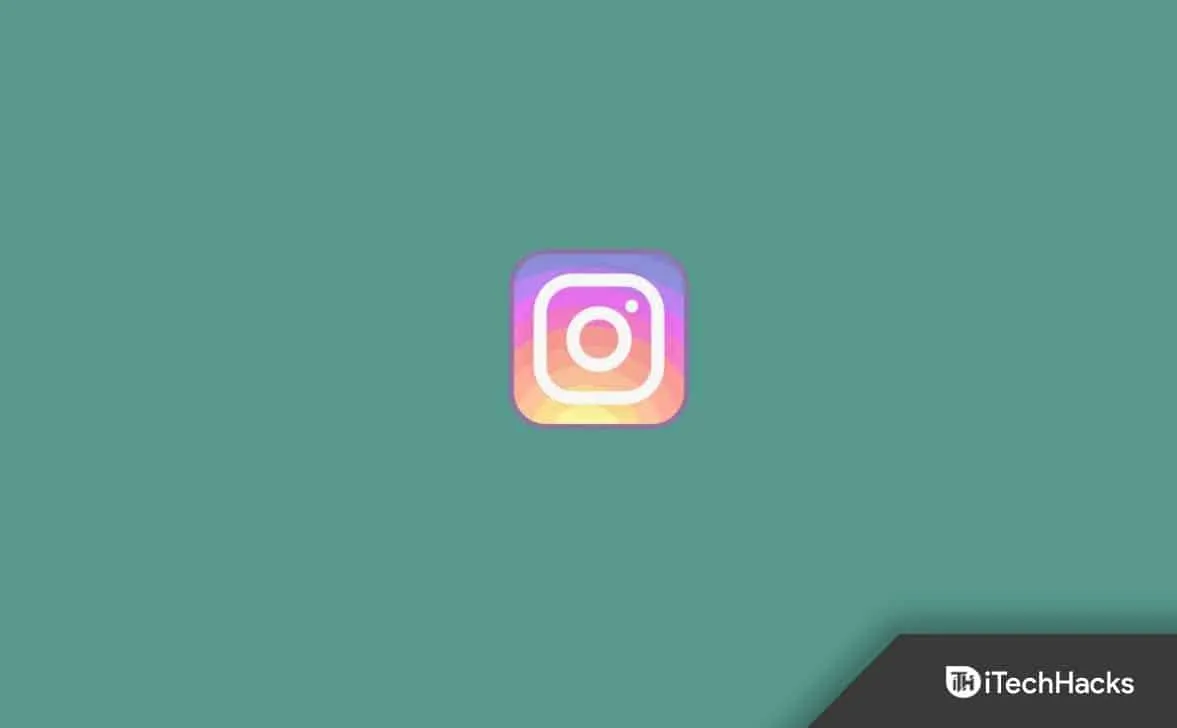 Как исправить просмотры историй в Instagram, которые не отображаются 2022