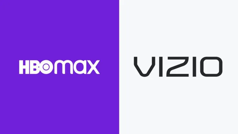 Узнайте, как легко получить HBO Max на Vizio Smart TV