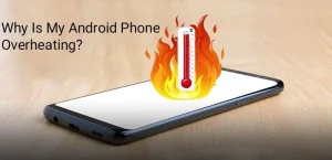 25 удивительных способов охладить ваш телефон Android