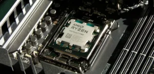 Обзор AMD Ryzen 7 7700X: отличная производительность, но низкая цена