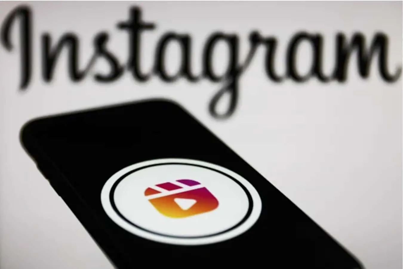 Instagram: из-за странной ошибки создается впечатление, что ваш аккаунт заблокирован