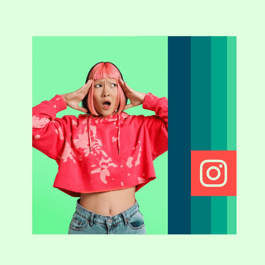 6 способов избежать теневого бана в Instagram в 2022 году