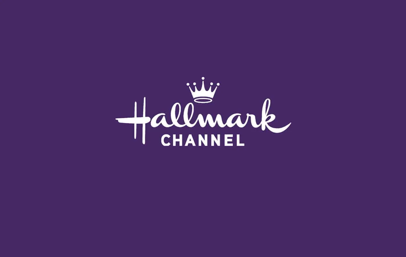 Как установить и активировать канал Hallmark везде
