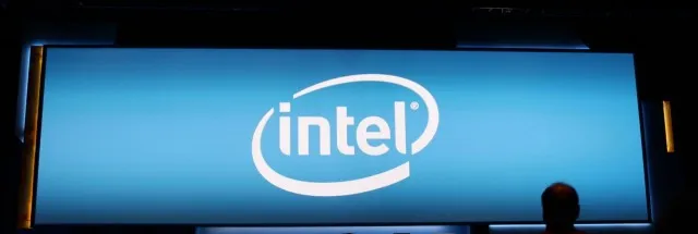 Отчет: Intel планирует увольнения, поскольку сокращение спроса наказывает производителей ПК
