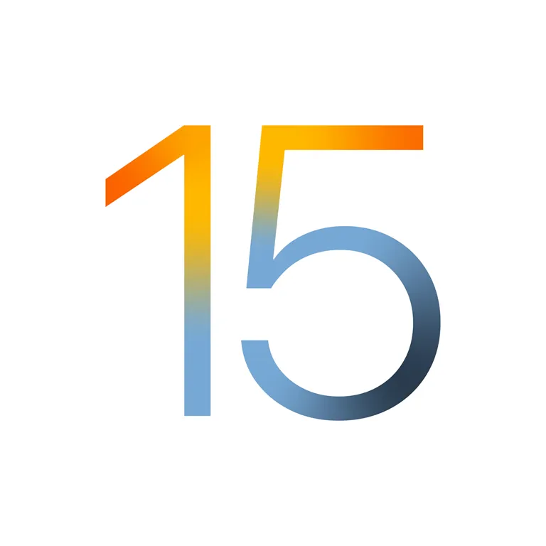 Apple выпускает iOS 15.7.1 с исправлениями безопасности для всех, кто не обновился до iOS 16