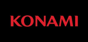 Konami хочет нанять экспертов Web 3.0 для метавселенной и NFT