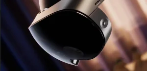 Meta Quest Pro, премиальная эволюция VR в Meta