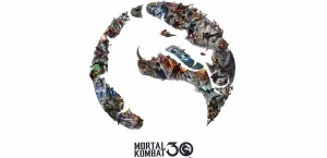 Mortal Kombat: 30 лет жестокости по лицензии NetherRealm Studios