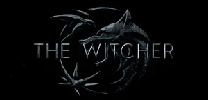 Netflix продлил «Ведьмак» на четвертый сезон с огромными изменениями