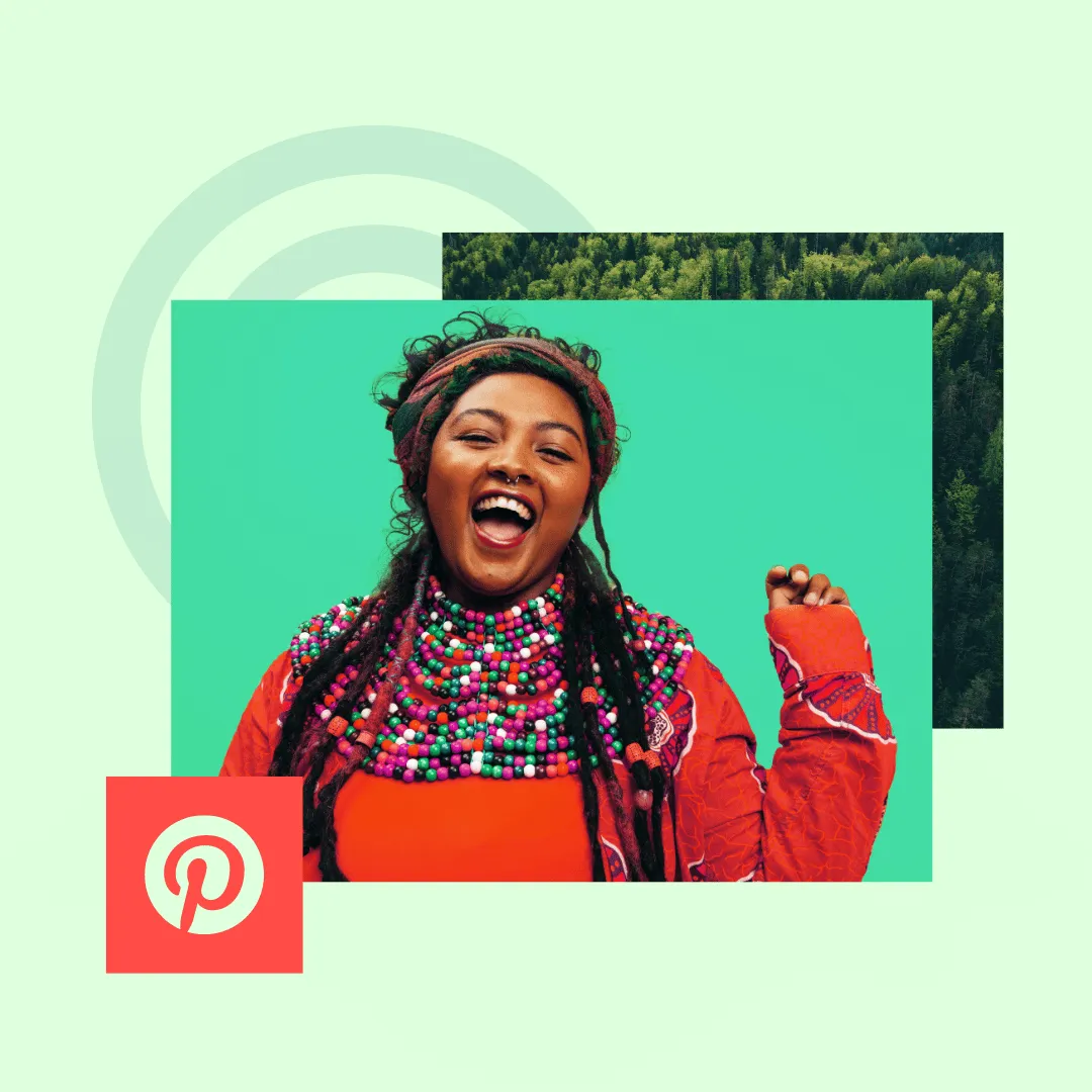 10 лучших советов, которые помогут вам улучшить SEO в Pinterest