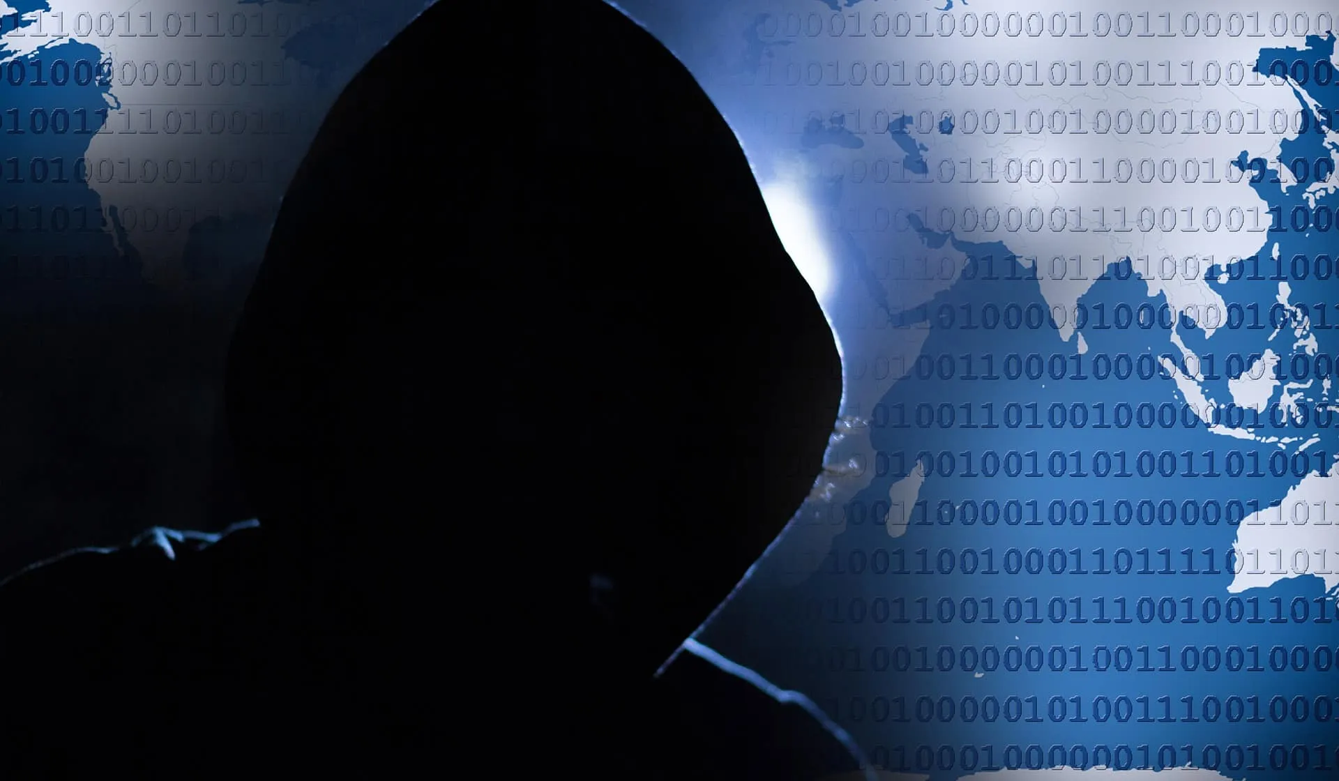 Хакеры вывели из строя более десятка общедоступных сайтов аэропортов США