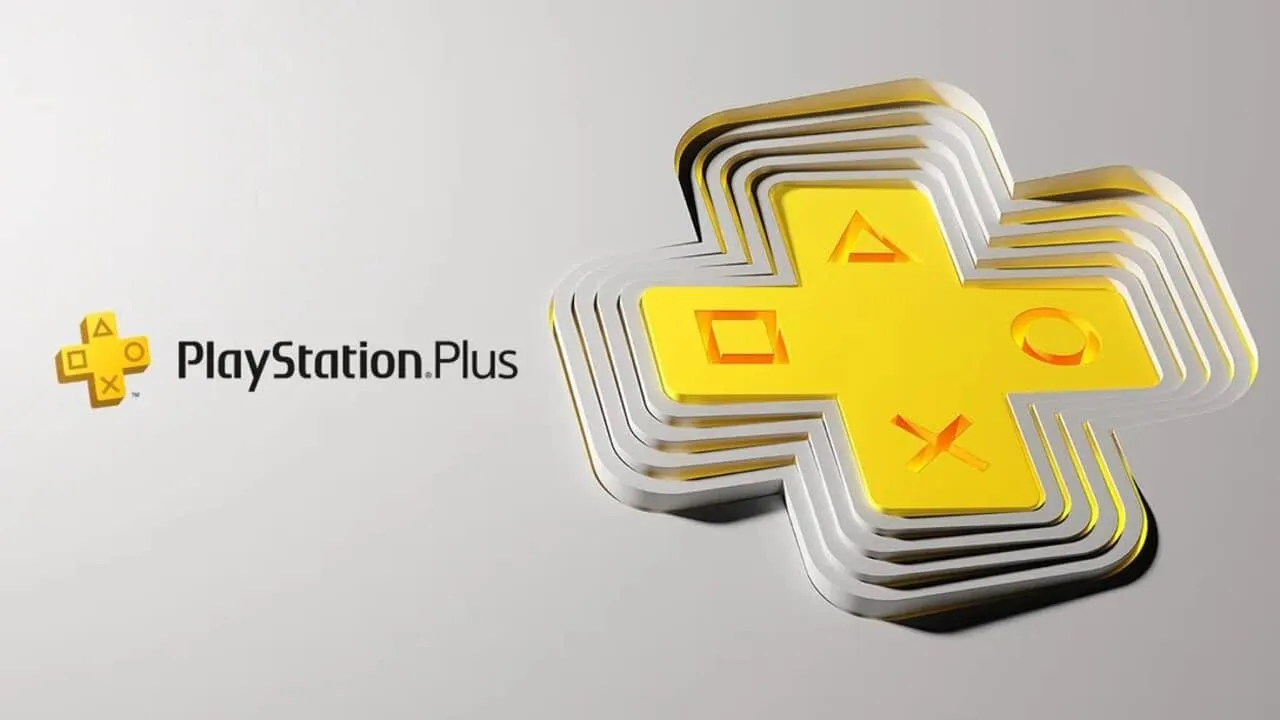 PlayStation Plus: игры за октябрь 2022 г. для подписчиков Extra и Premium