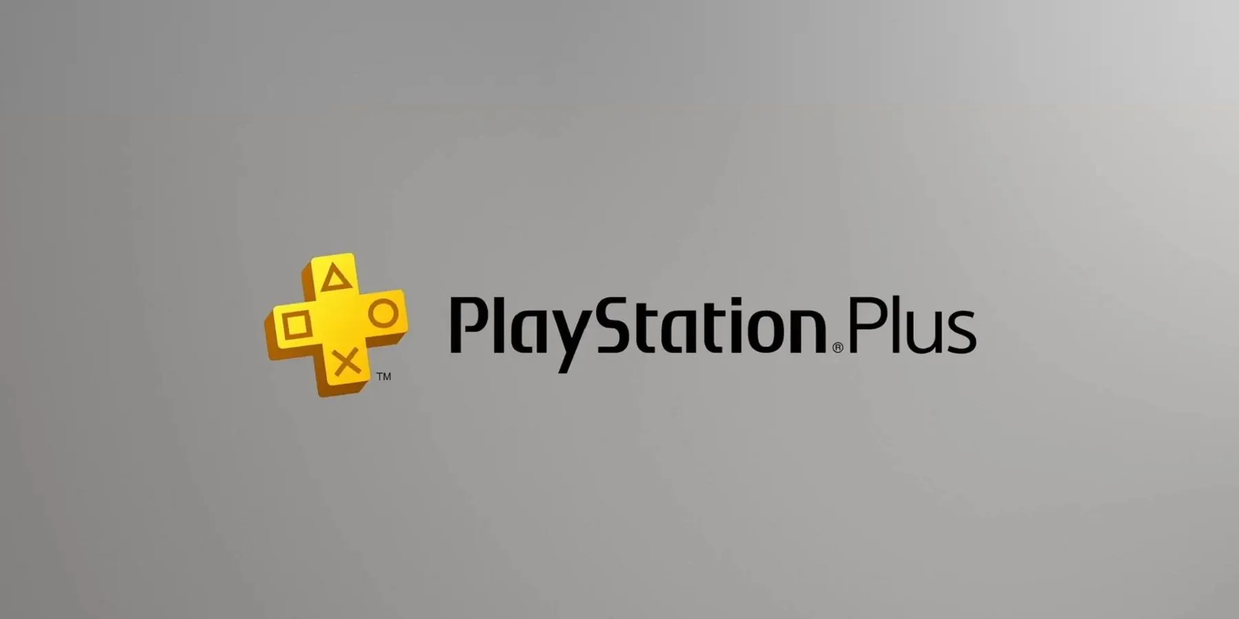 PlayStation Plus: игры за ноябрь 2022 с Nioh 2, Lego Harry Potter Collection и Heavenly Bodies