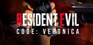 Resident Evil Code Veronica: ремейк не стоит на повестке дня