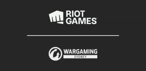 Riot Games завершила сделку по приобретению студии Wargaming Sydney