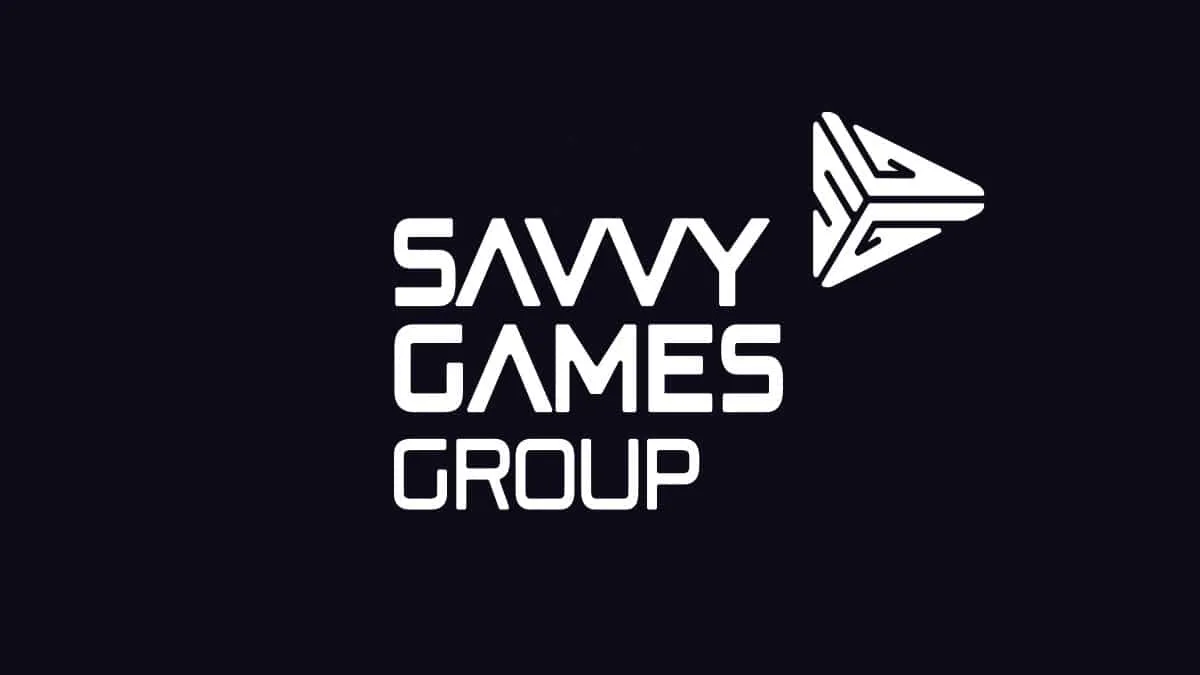 Саудовская Аравия: Savvy Games Group хочет инвестировать 37,8 млрд долларов в индустрию видеоигр