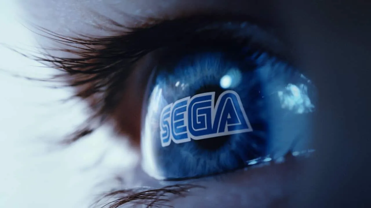 Sega расширяет свое присутствие в Юго-Восточной Азии