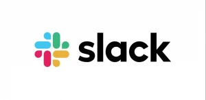 Некоторые из лучших функций Slack