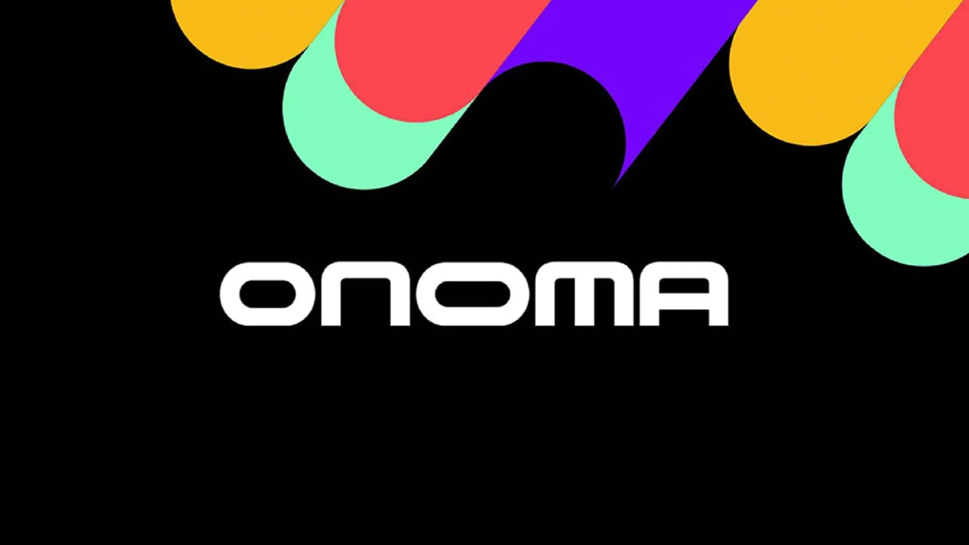 Square Enix Montreal преображается, становясь Onoma
