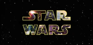 Звездные войны: Дэймон Линделоф разрабатывает новый фильм с режиссером Шармин Обейд-Чиной