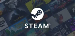 Steam: одновременно подключено 30 миллионов игроков, новый рекорд для платформы