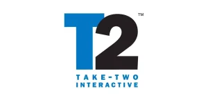 Take-Two Interactive закрывает Playdots, чтобы освободить место для Zynga