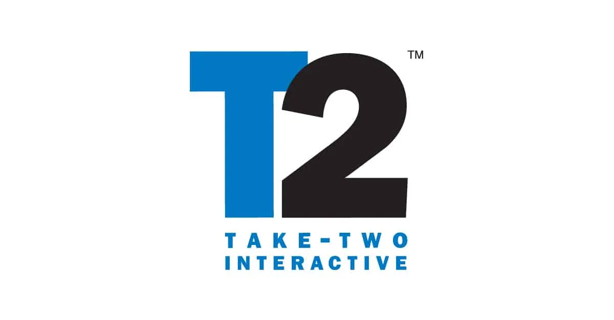 Take-Two Interactive закрывает Playdots, чтобы освободить место для Zynga