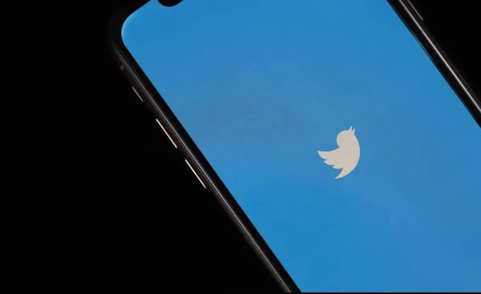 Twitter обновляет свои прямые сообщения в приложении для Android