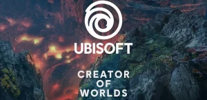 Ubisoft: Игорь Мансо больше не креативный директор