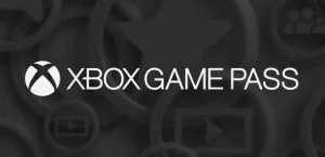 На Xbox Game Pass приходится 15% дохода Microsoft от игр