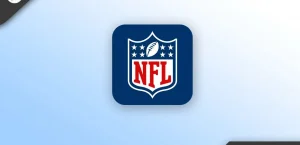 Активируйте сеть NFL.com на Roku, PS4, Xfinity, Apple TV, Fire TV