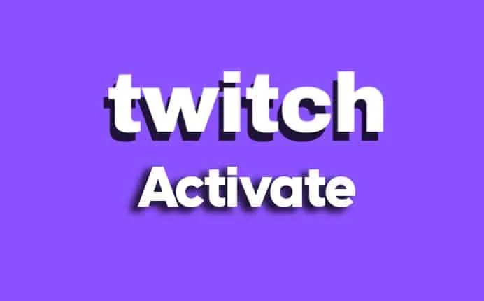 C Mo Activar Twitch En La Consola Roku Ps Ps Y Xbox Pmtech