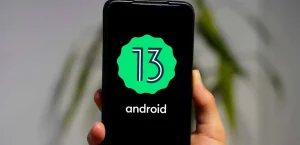 Android 13: полный список совместимых смартфонов