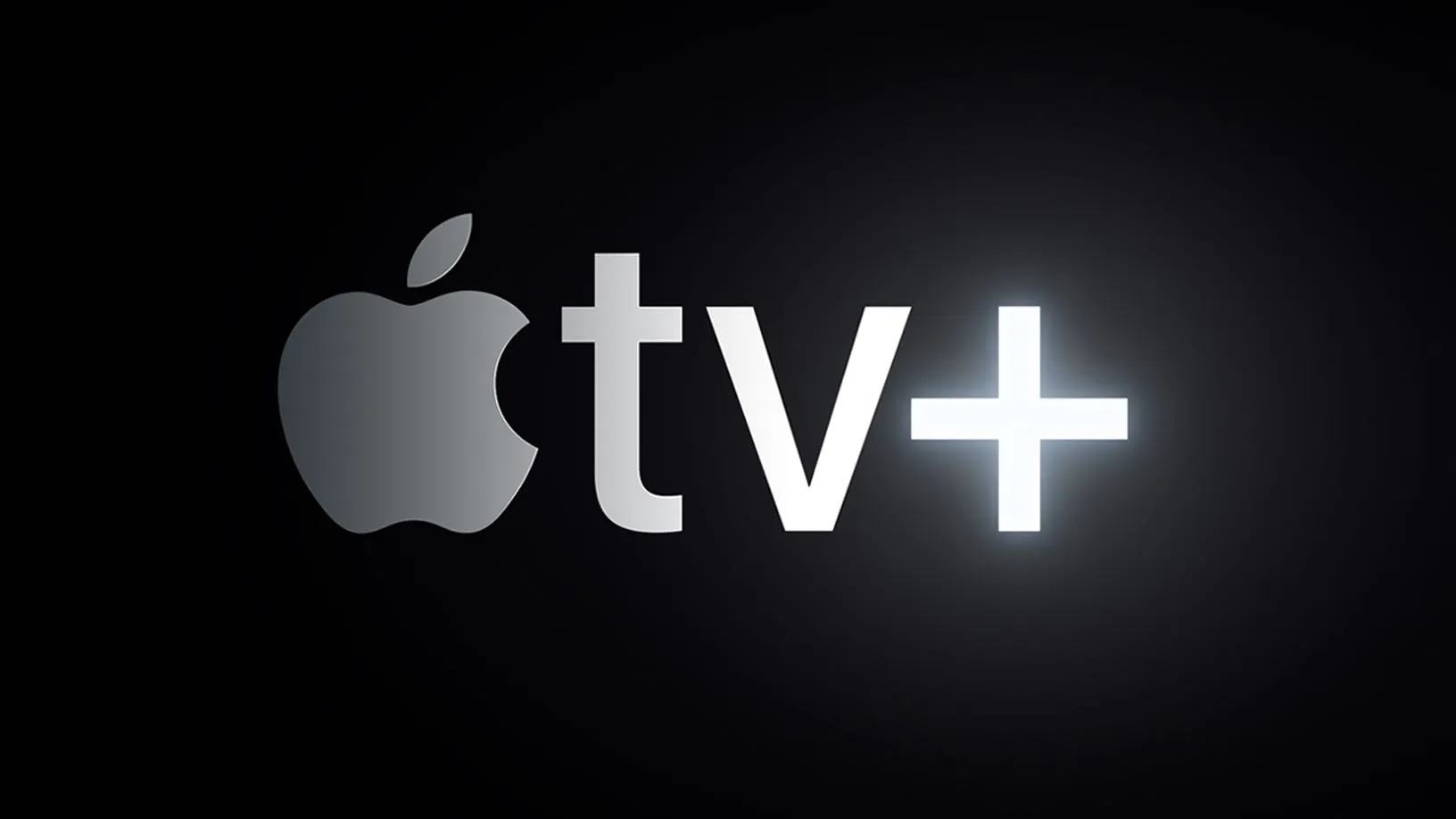 Apple TV+ создает бэк-каталог: посмотрите эти 20 лицензионных фильмов бесплатно