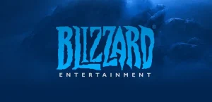 Epic утверждает, что Google заплатила Activision Blizzard 360 миллионов долларов, чтобы избежать конкурента Play Store